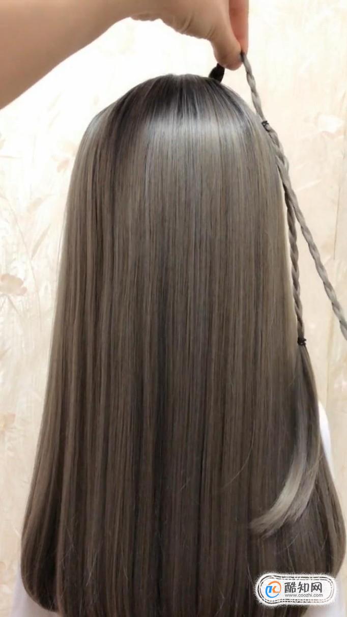 è�����εı෢����